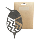National Kiwi Hatchery Custom Mini Range
