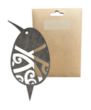 National Kiwi Hatchery Custom Mini Range