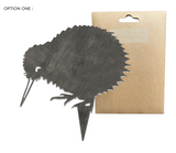 National Kiwi Hatchery Custom Mini Range