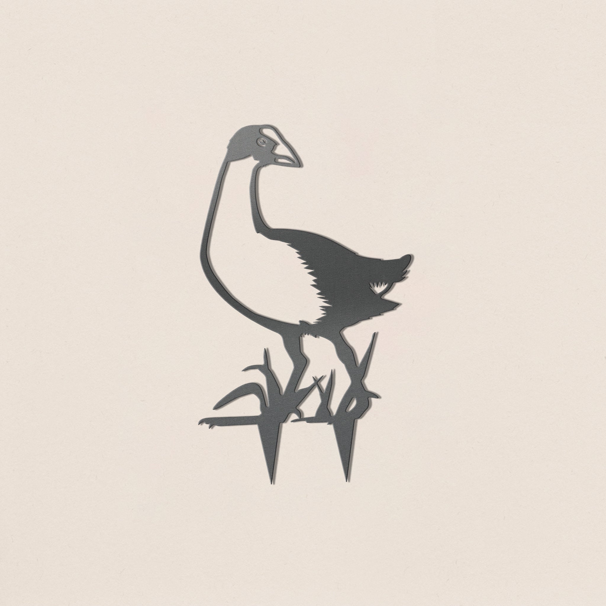 Pūkeko