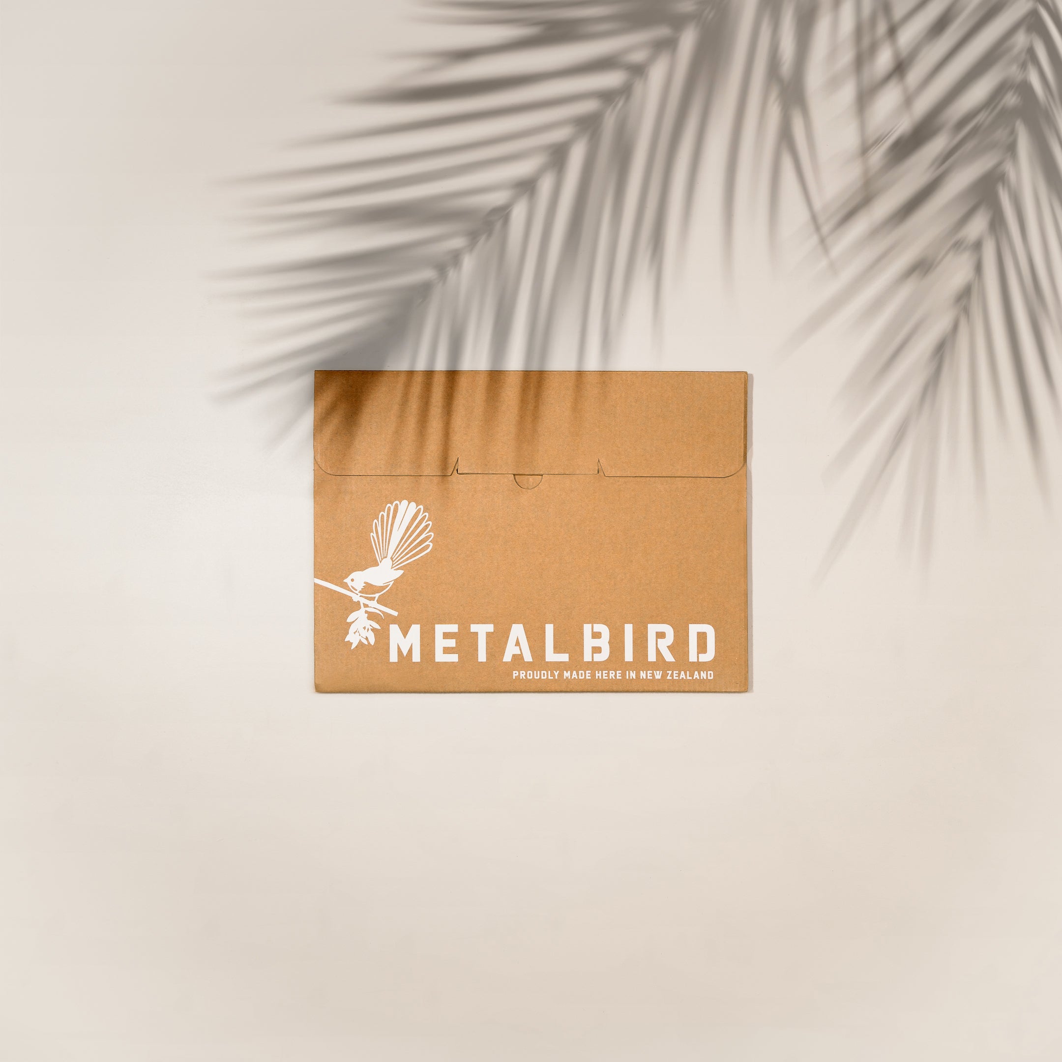Hanging Bird Feeder