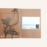Pūkeko