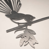 Piwakawaka / Fantail