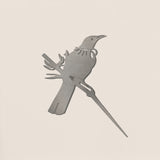 Tui