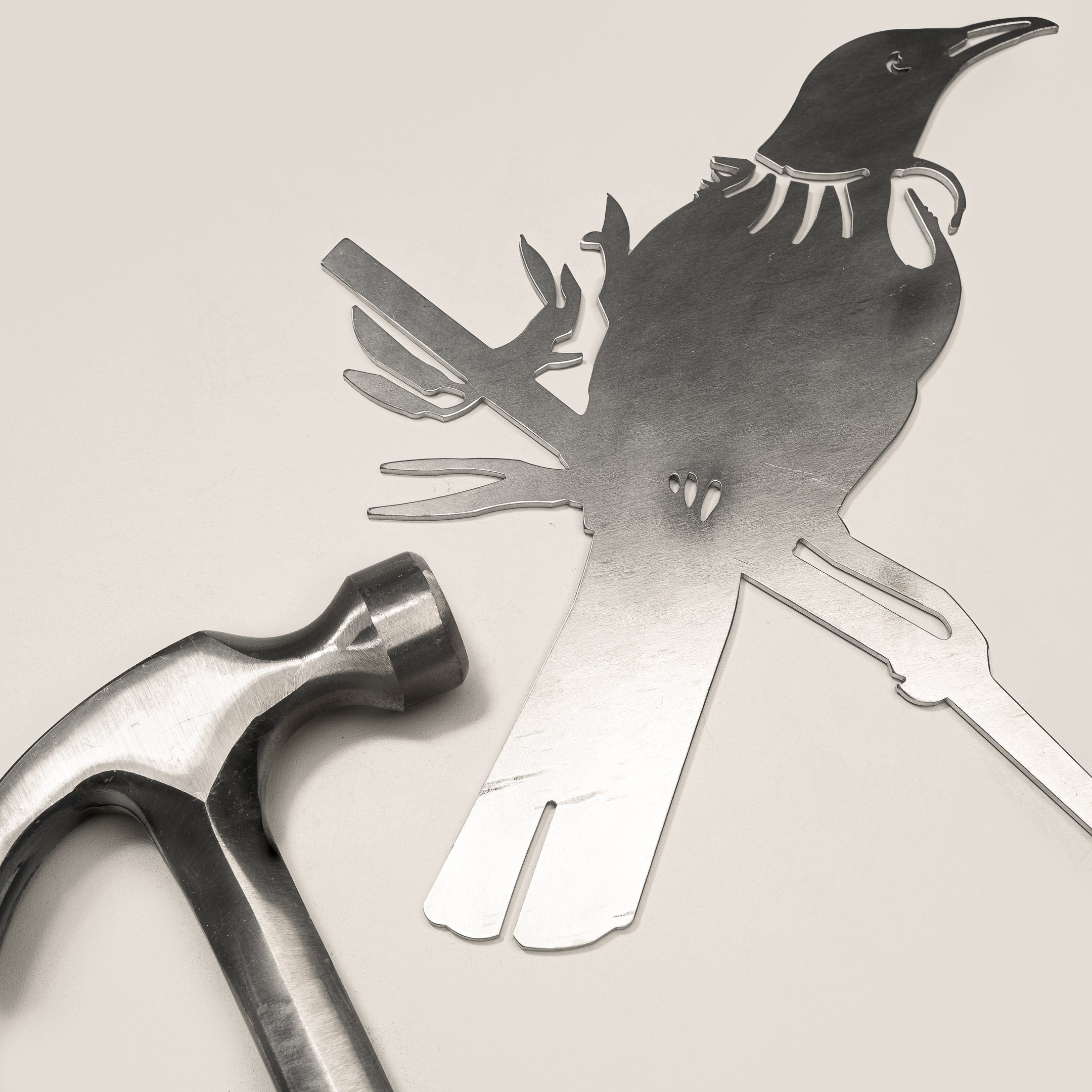 Tui
