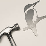 Kotare / Kingfisher