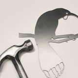 Huia