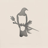 Kereru / Woodpigeon