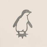 Korora / Little Penguin