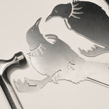 Tui Twosome