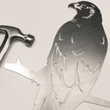 Kahu