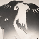 Tui Twosome