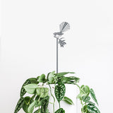 Piwakawaka Plant Stake - 70cm