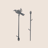 Tui Plant Stake - 70cm